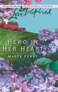 Cover HERO IN HER HEART_FLANAGAN1 EB