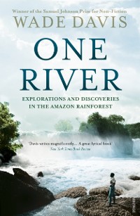 Cover One River