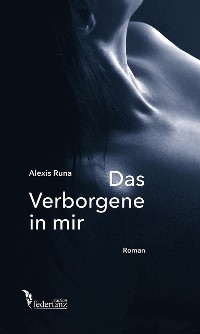 Cover Das Verborgene in mir