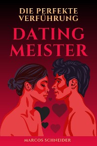 Cover Dating-Meister