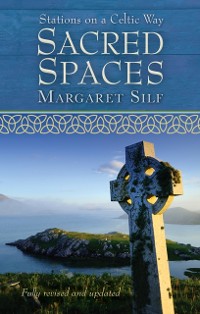 Cover Sacred Spaces