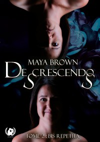 Cover De(s)crescendo(s) - Tome 2