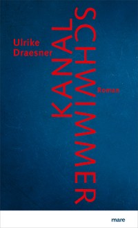 Cover Kanalschwimmer