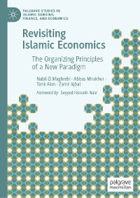 Cover Revisiting Islamic Economics