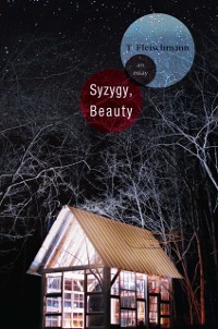 Cover Syzygy, Beauty