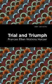 Cover Trial and Triumph