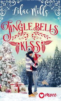 Cover Jingle Bells Kiss