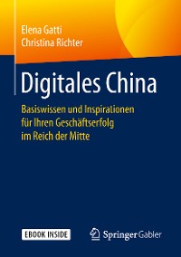 Cover Digitales China