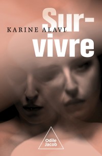 Cover Sur-vivre