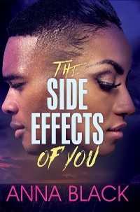 Cover The Side Effects of You