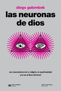 Cover Las neuronas de Dios