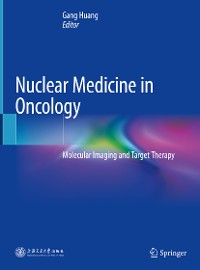 Cover Nuclear Medicine in Oncology