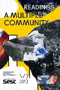Cover A Multiple Community