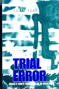 Cover Trial and Error