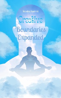 Cover Creative Boundaries Expanded