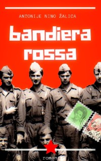 Cover Bandiera Rossa