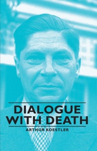 Cover Dialogue with Death