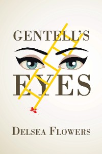 Cover Gentell’S Eyes
