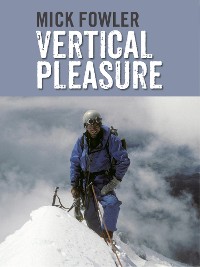Cover Vertical Pleasure