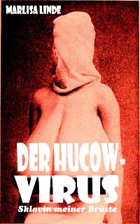 Cover Der Hucow-Virus