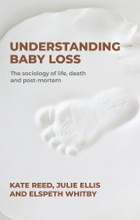 Cover Understanding baby loss