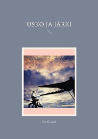 Cover Usko ja järki