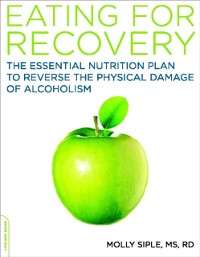Cover Eating for Recovery