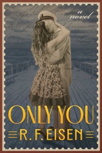 Cover Only You