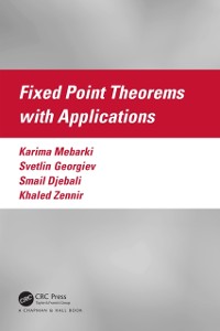Cover Fixed Point Theorems with Applications