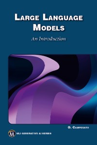 Cover Large Language Models  An Introduction