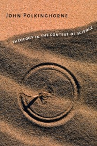 Cover Theology in the Context of Science