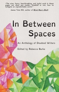 Cover In Between Spaces