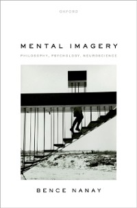 Cover Mental Imagery