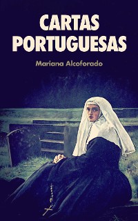 Cover Cartas Portuguesas