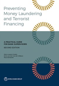 Cover Preventing Money Laundering and Terrorist Financing, Second Edition