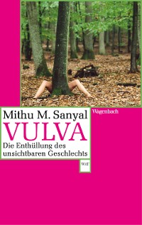 Cover Vulva