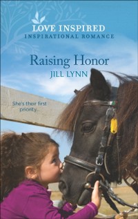 Cover Raising Honor