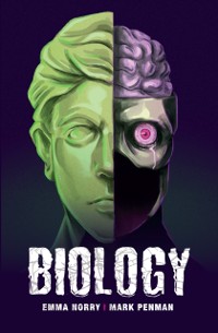 Cover Biology