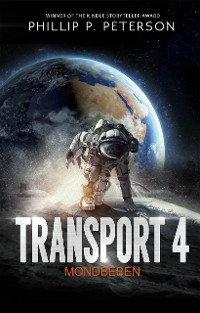 Cover Transport 4