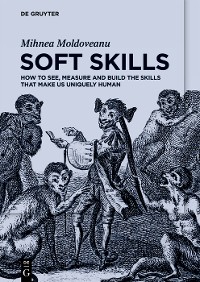 Cover Soft Skills
