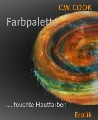 Cover Farbpalette