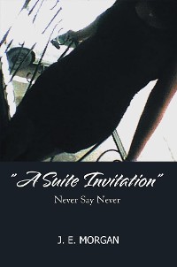 Cover A Suite Invitation