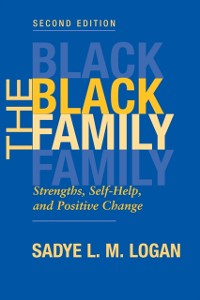 Cover Black Family