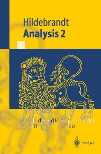 Cover Analysis 2