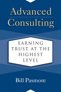 Cover Advanced Consulting