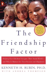 Cover Friendship Factor