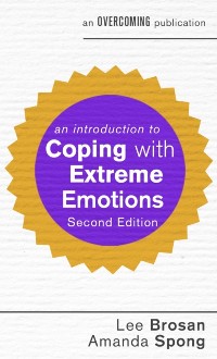 Cover Introduction to Coping with Extreme Emotions