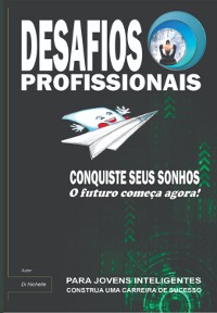 Cover Desafios Profissionais