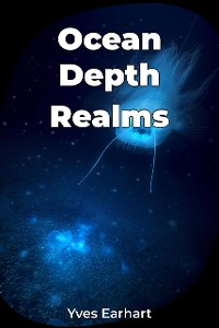 Cover Ocean Depth Realms