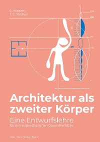 Cover Architektur als zweiter Körper